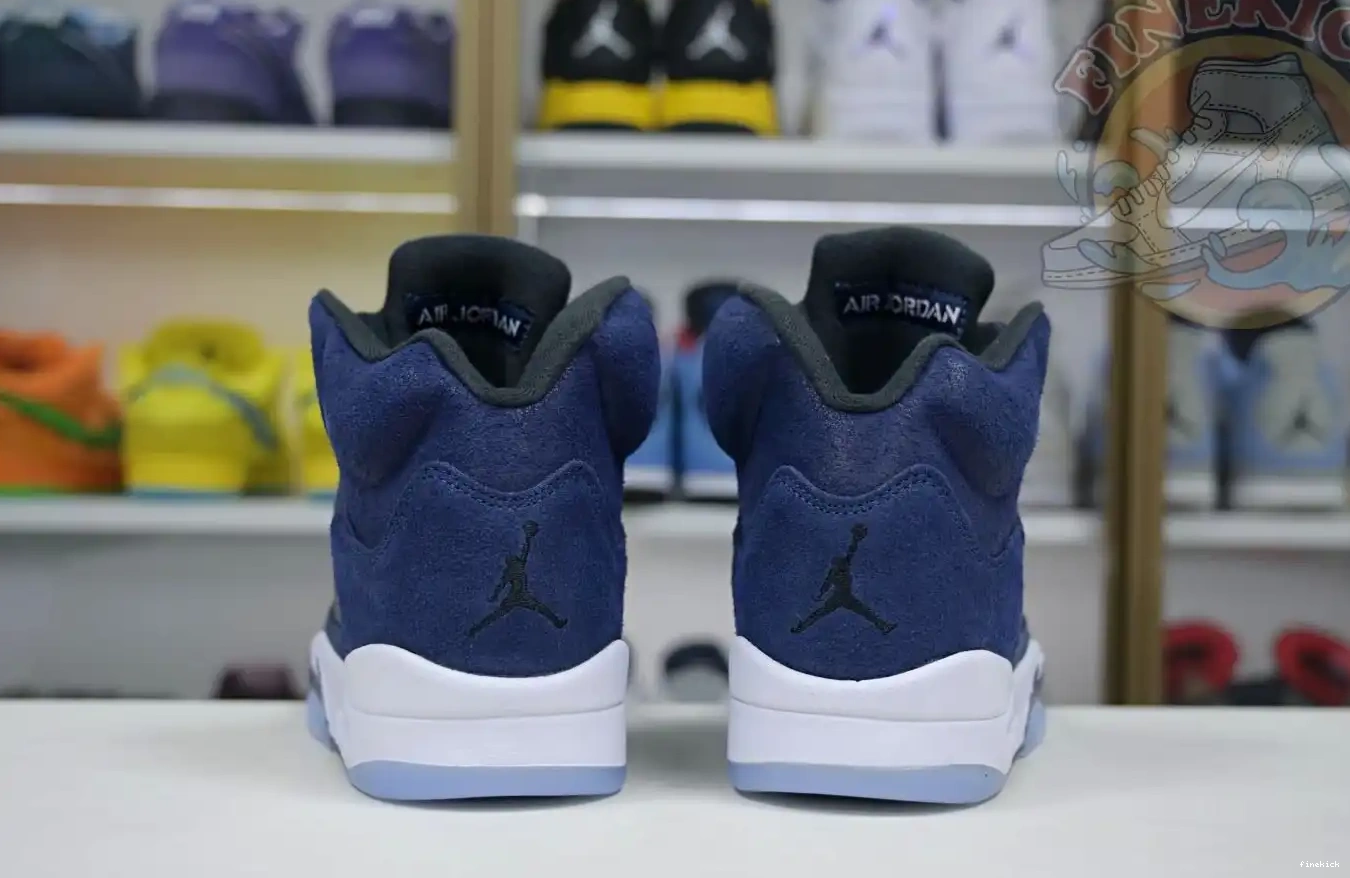 Jordan Air Jordan 5